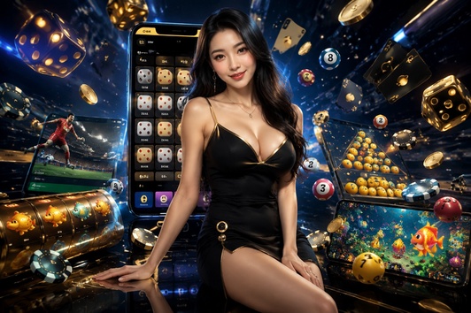 g99
