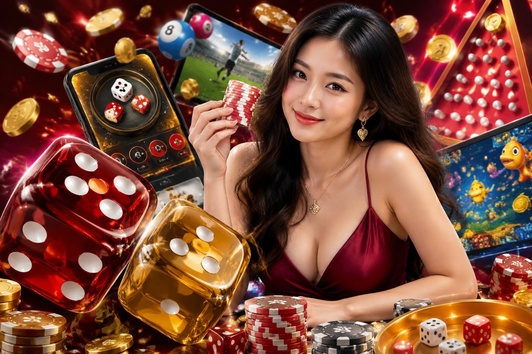 g99