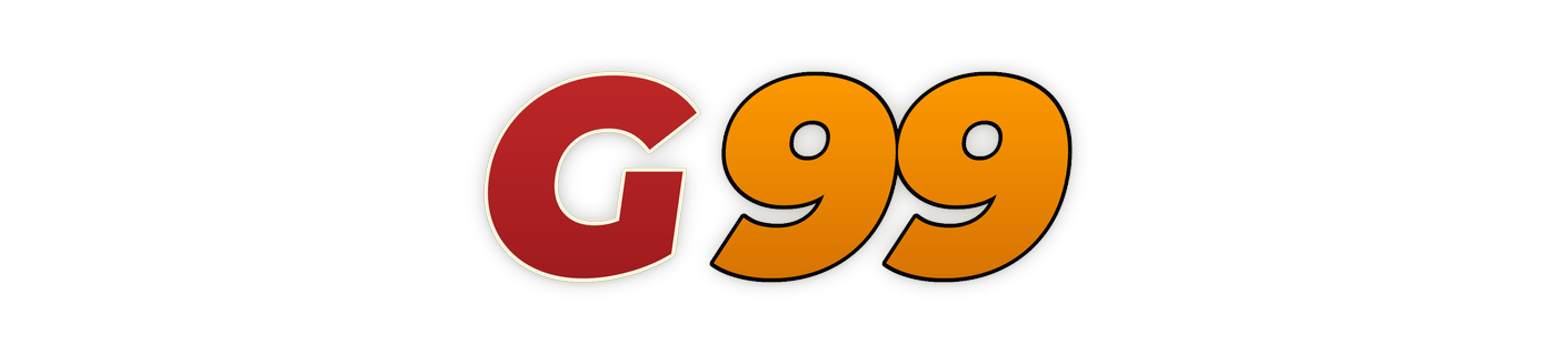 g99